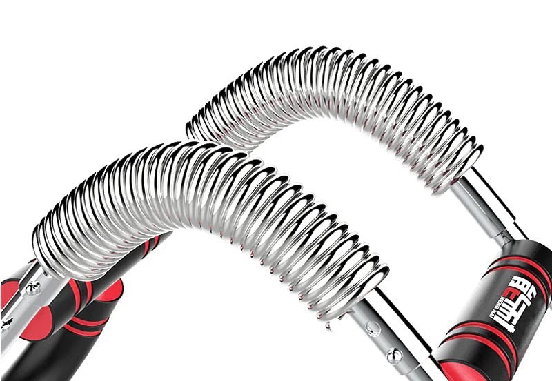 Arm & Chest Expander Set