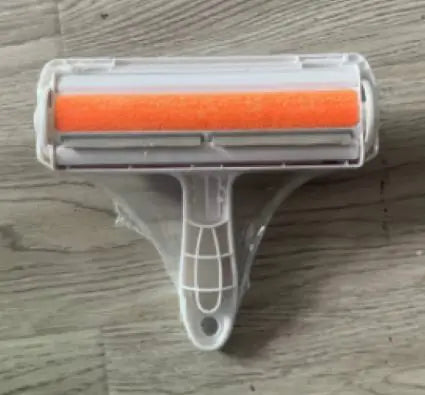 Pet hair remover - Joomcy