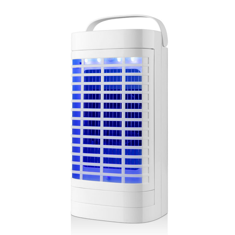 Electric Mosquito Killer Lamp for Home Use