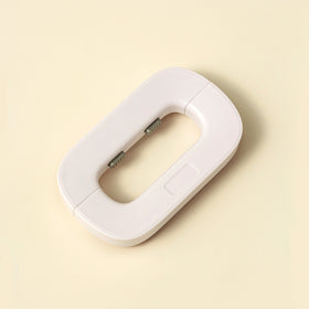 Fridge & Cabinet Safety Lock