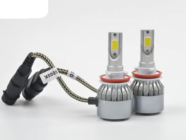 High-Quality Lamp Beads