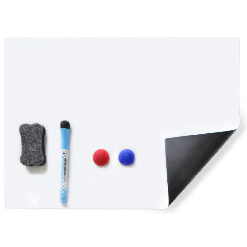 Hobbies & Creative Arts