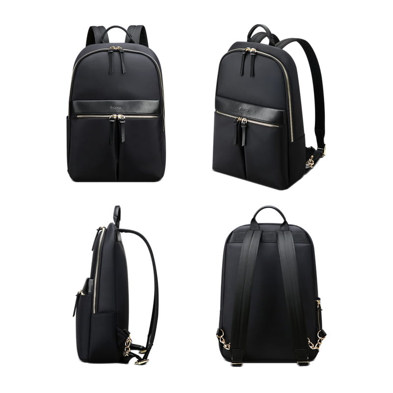 Women’s Backpack Computer Bag for Business Travel