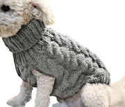 2022 Small Dog Winter Vest for Teddy and Pets