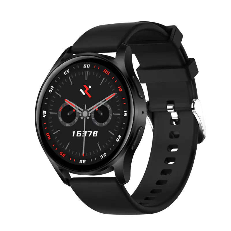 X01 Bluetooth Call Smartwatch - Joomcy