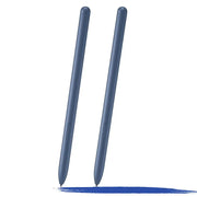 2 Pack Tab S7 S Pen Replacement Stylus Pen for Samsung Galaxy Tab S7/S7 Ultra/S7 Plus Stylus Pen S PenWithoutBluetooth(Navy Blue)