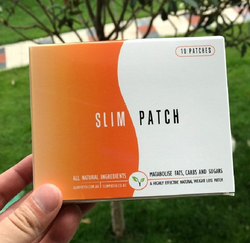 Patch Image 2