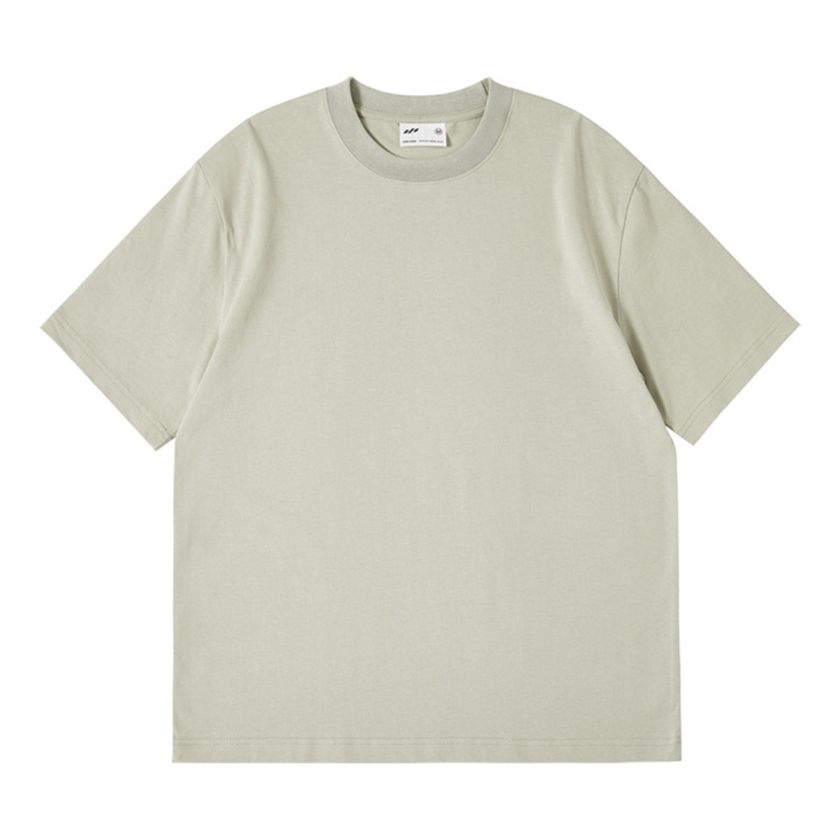 Half Sleeve Top