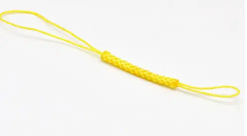 Hanging Cord Image 5