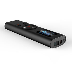 Mini Type C Laser Distance Meter with High Precision