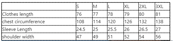 Men's Slim Fit Cardigan