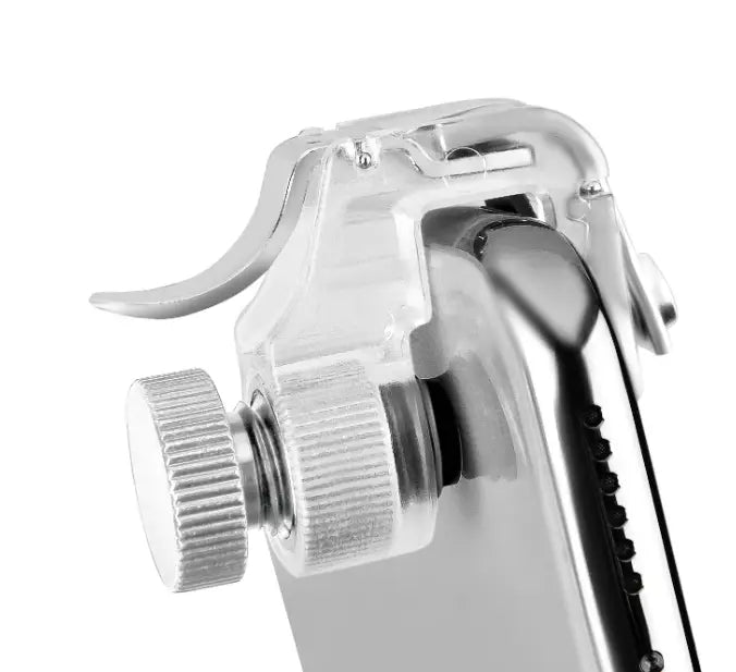 R11 Game Controller for Quick Shooting in PUBG