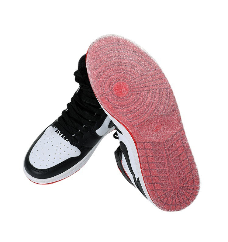 Transparent Non-Slip Sole Stickers for Shoes