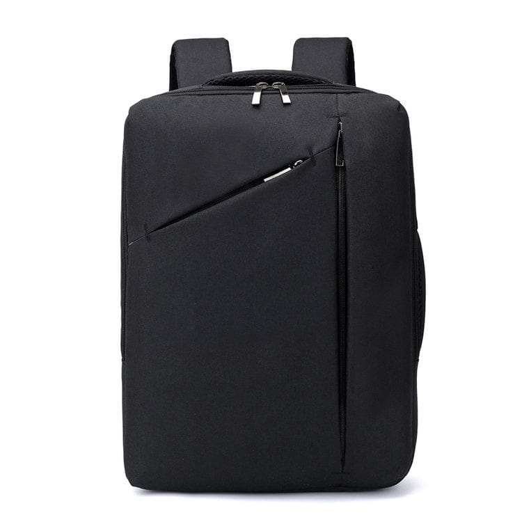 Aosbos Fashion Laptop Backpack for Men and Women