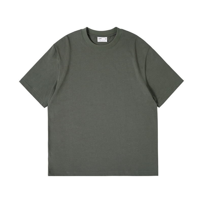 Half Sleeve Top