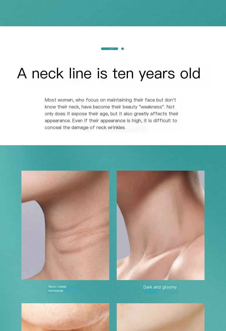 Neck Massager 3