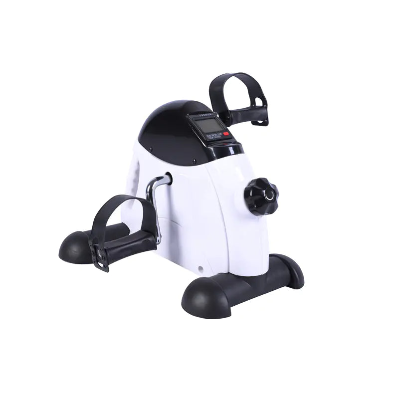 Mini Bike Under Desk Exercise Machine for Home Use