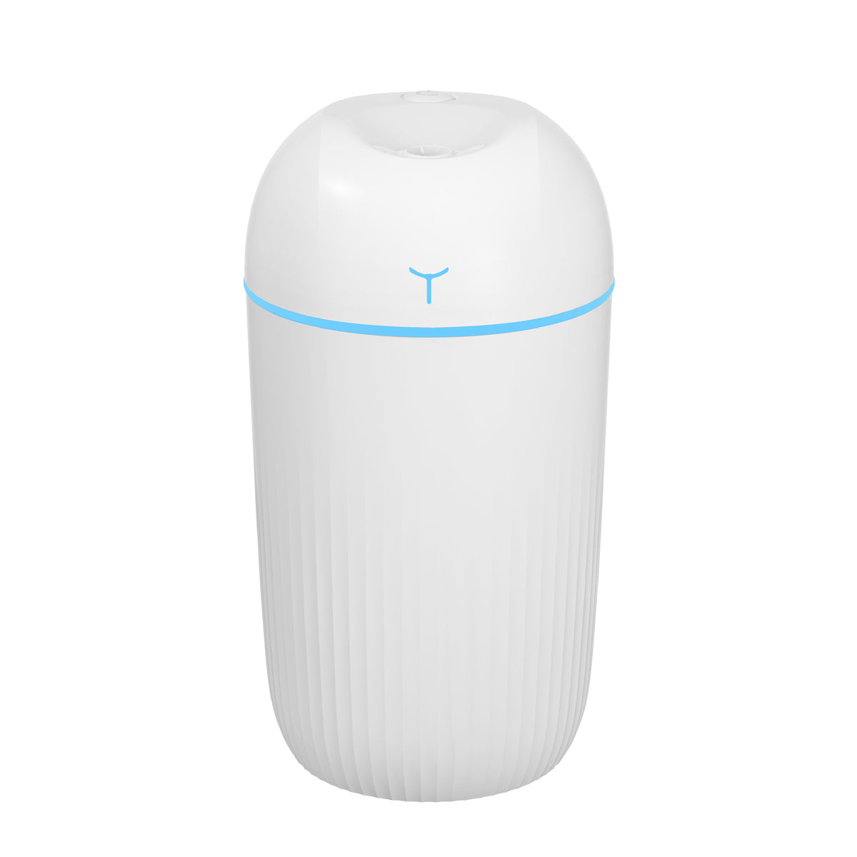 Mini USB Desktop Humidifier Water Drop Gift