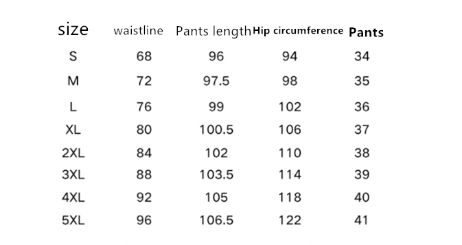 Wild Sports Overalls for Outdoor Adventures