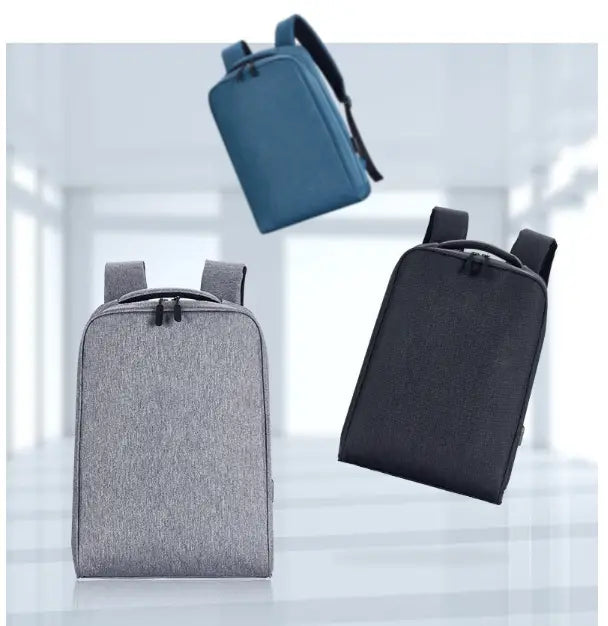 Men's Backpack