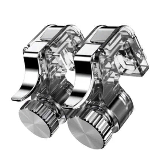 R11 Game Controller for Quick Shooting in PUBG