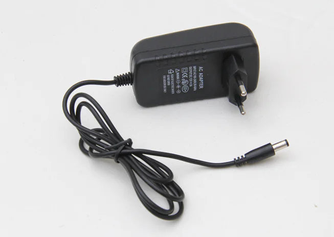 Vibrating Heating Massage Waist Belt for Slimming