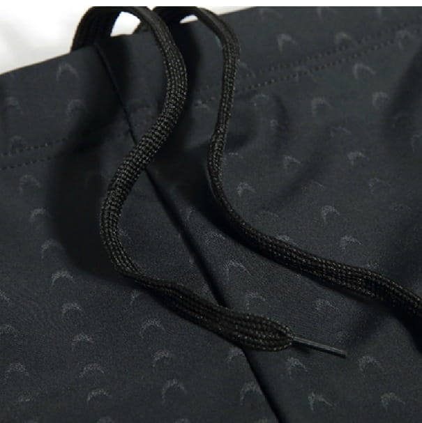 Men’s Quick Dry Waterproof Boxer Swim Shorts