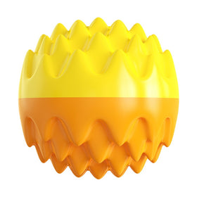 Dog Training Toy Balls for Golfers - Biting and Throwing