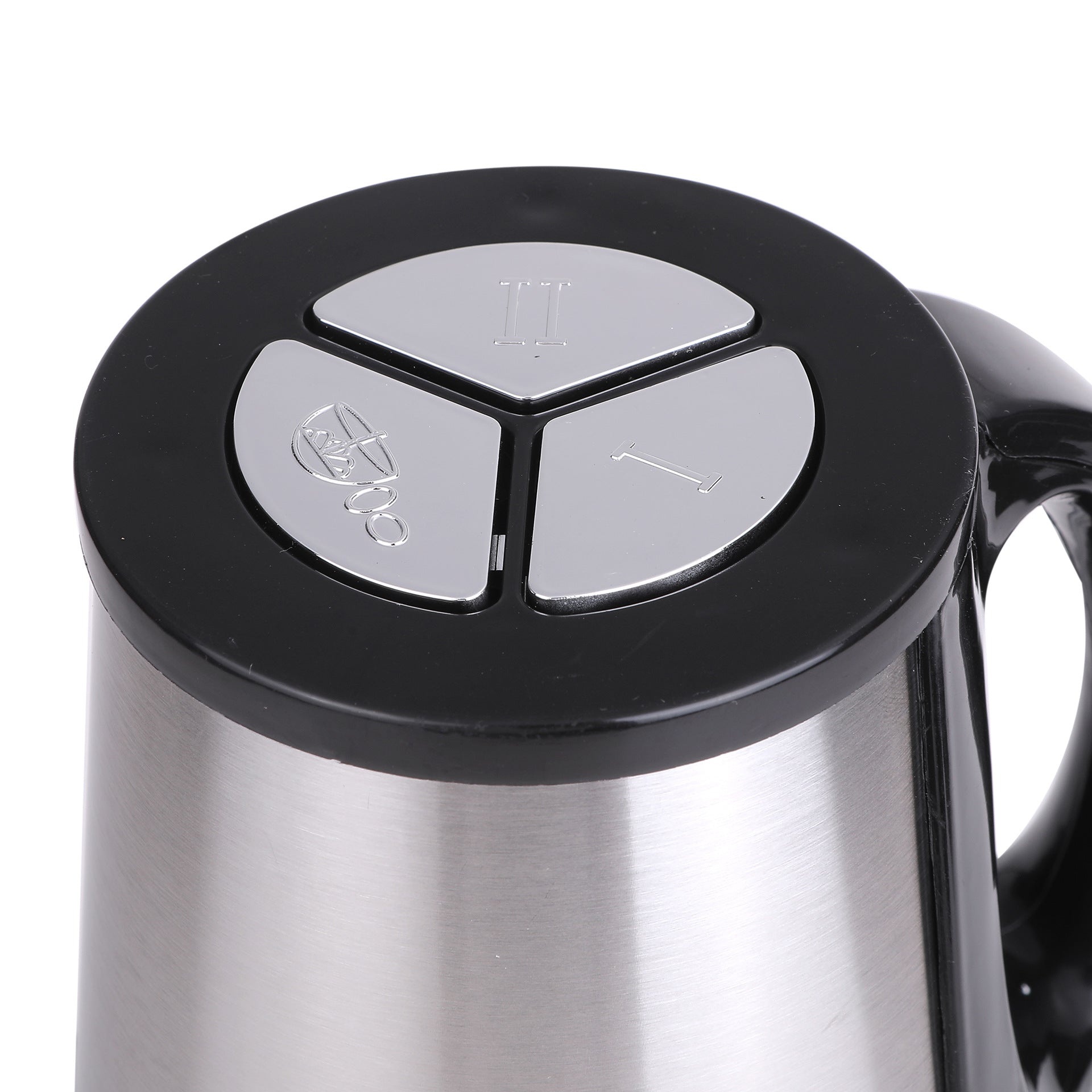 MIJ-888 Electric Meat Grinder and Food Chopper