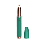 Rechargeable Painless Eyebrow Hair Remover Tool - Joomcy