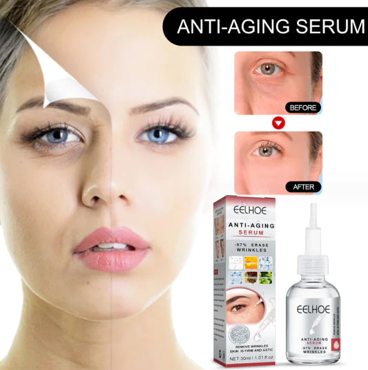 Firming and Nourishing Facial Skin Care Product (One Piece) - Joomcy