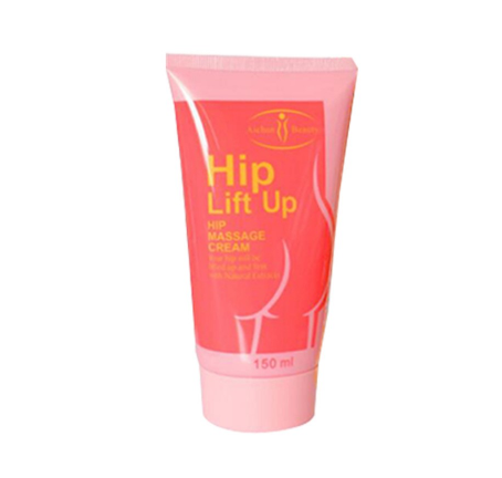 Butt Enhancement Cream for Care and Firming