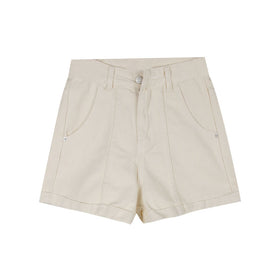 "Summer Women's High Waist Loose Wide Leg Pants"