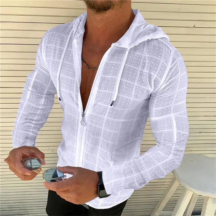 T-shirt Style 6