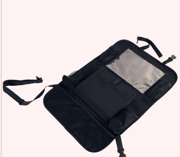 Car Storage Bag Image 1
