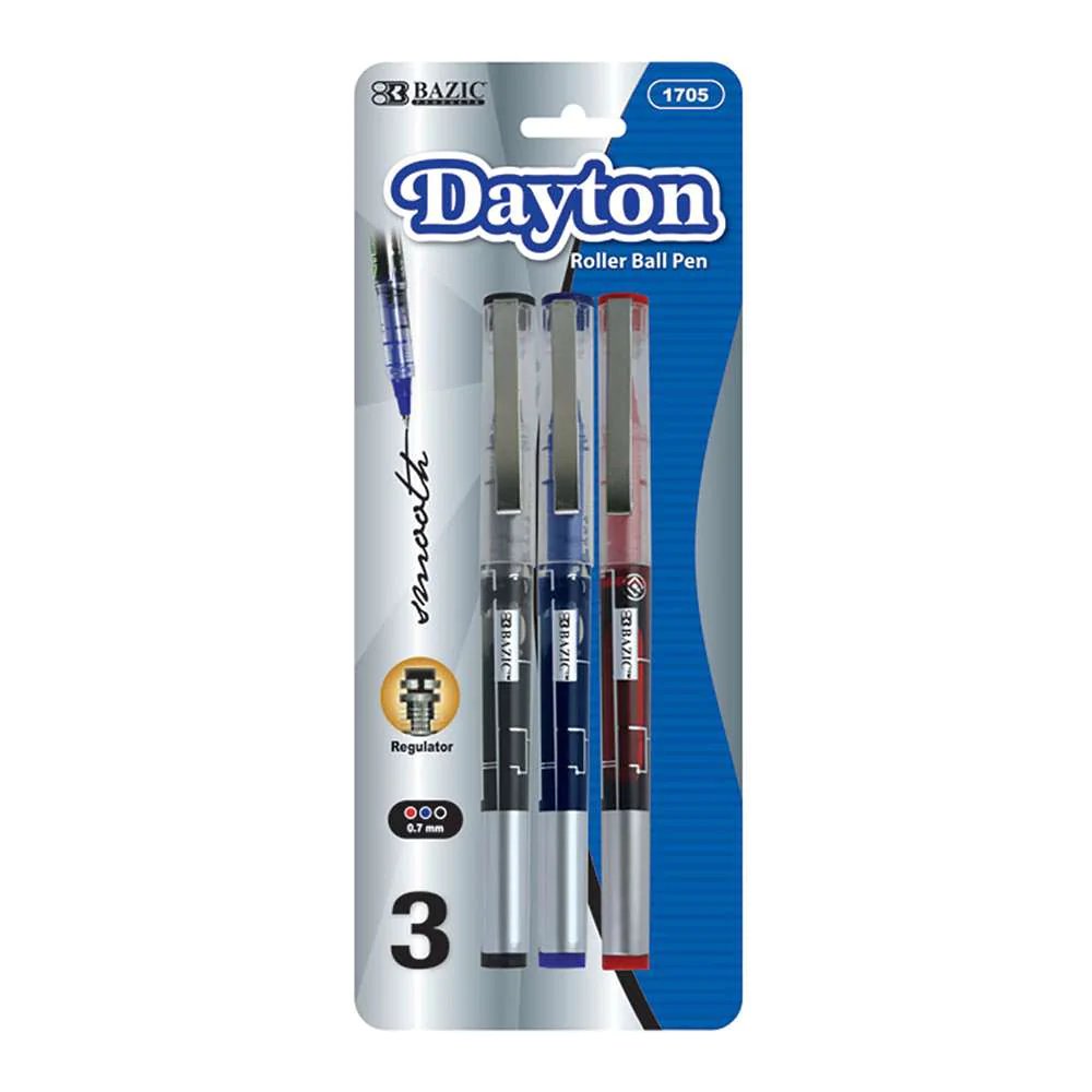 General Office Supplies