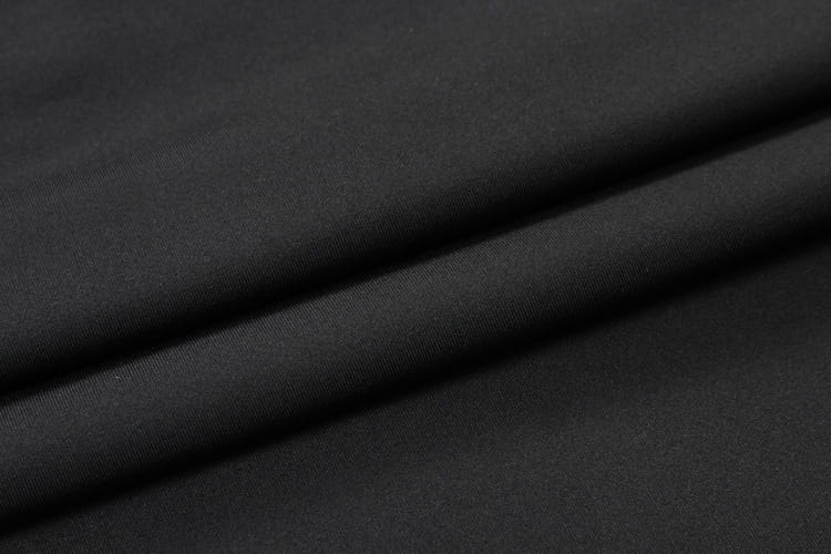 Perfect for Active Lifestyle