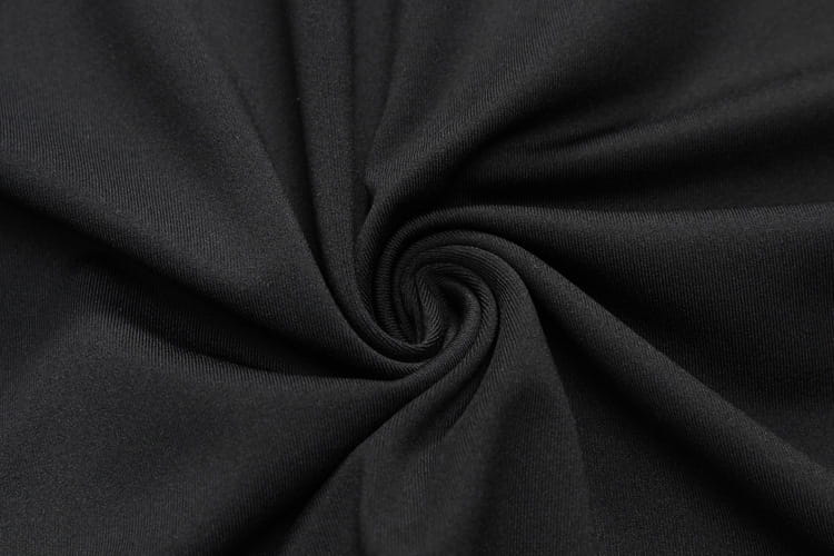 Quick-Dry Technology