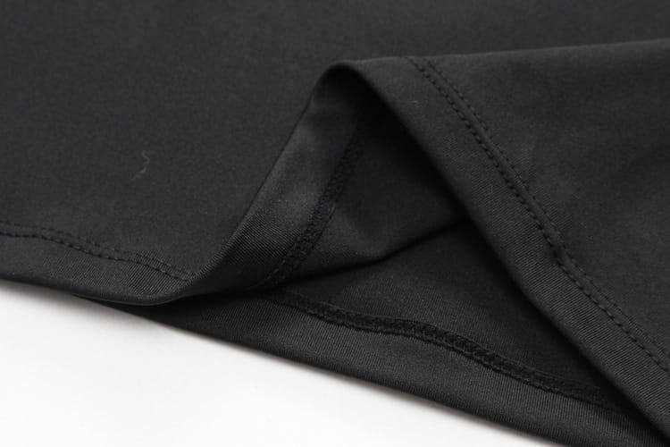 Ideal for All Seasons