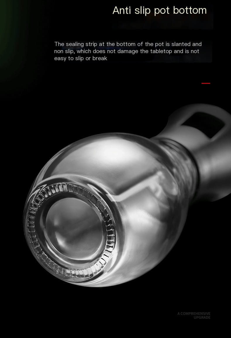 Versatile Spray Bottle