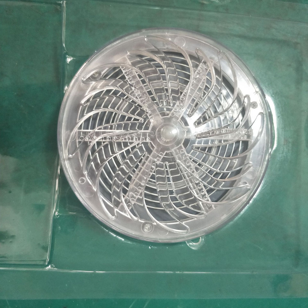 Wholesale Solar Mosquito Killer Lamp for Home Use