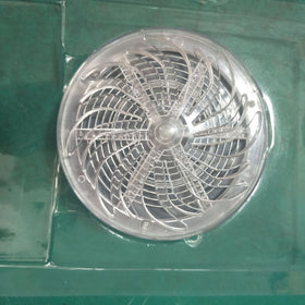 Wholesale Solar Mosquito Killer Lamp for Home Use