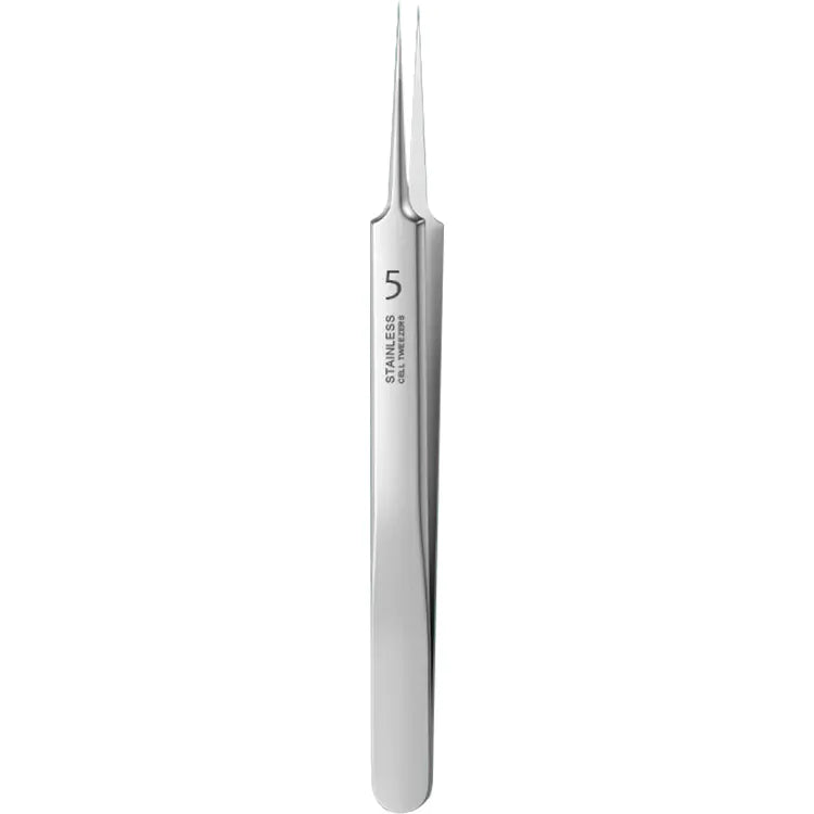Precision Pimple Extraction Tool Set for Skincare - Joomcy