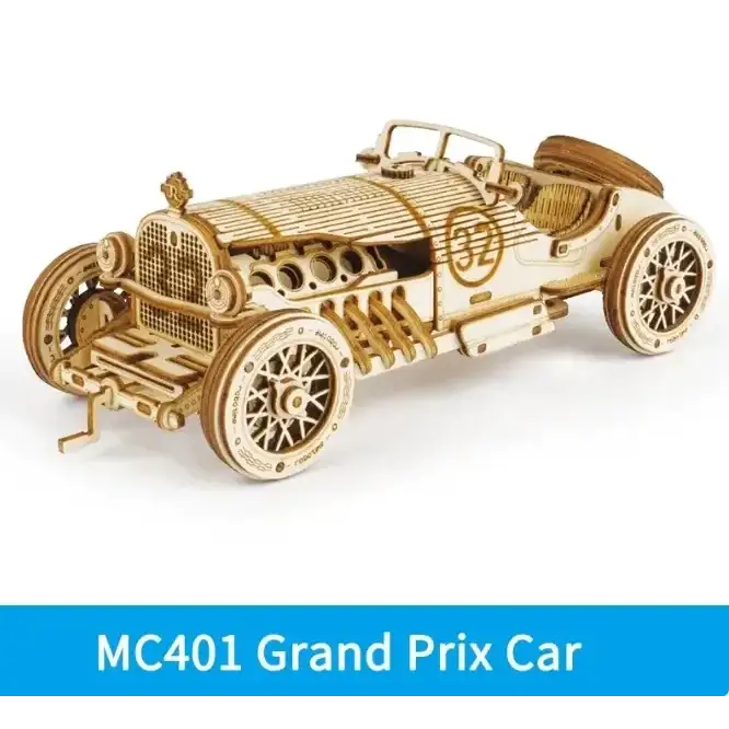 Hobbies & Creative Arts