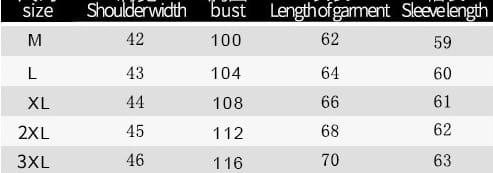 Thick Fleece-lined Men’s Stand Collar Knitted Jacket