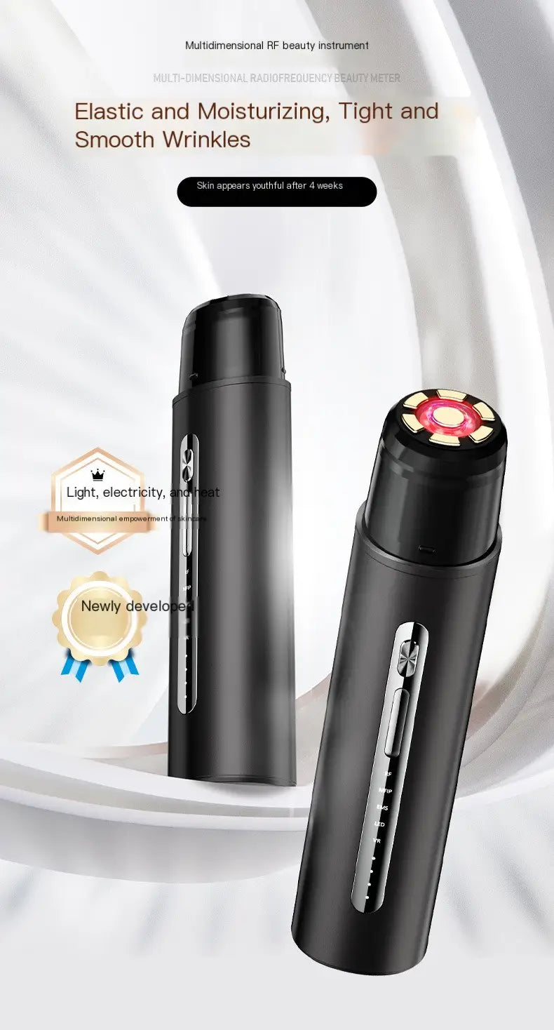 Beauty Instrument Image 1