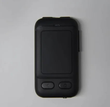 Multi-function Bluetooth Wireless Air Mouse - Joomcy