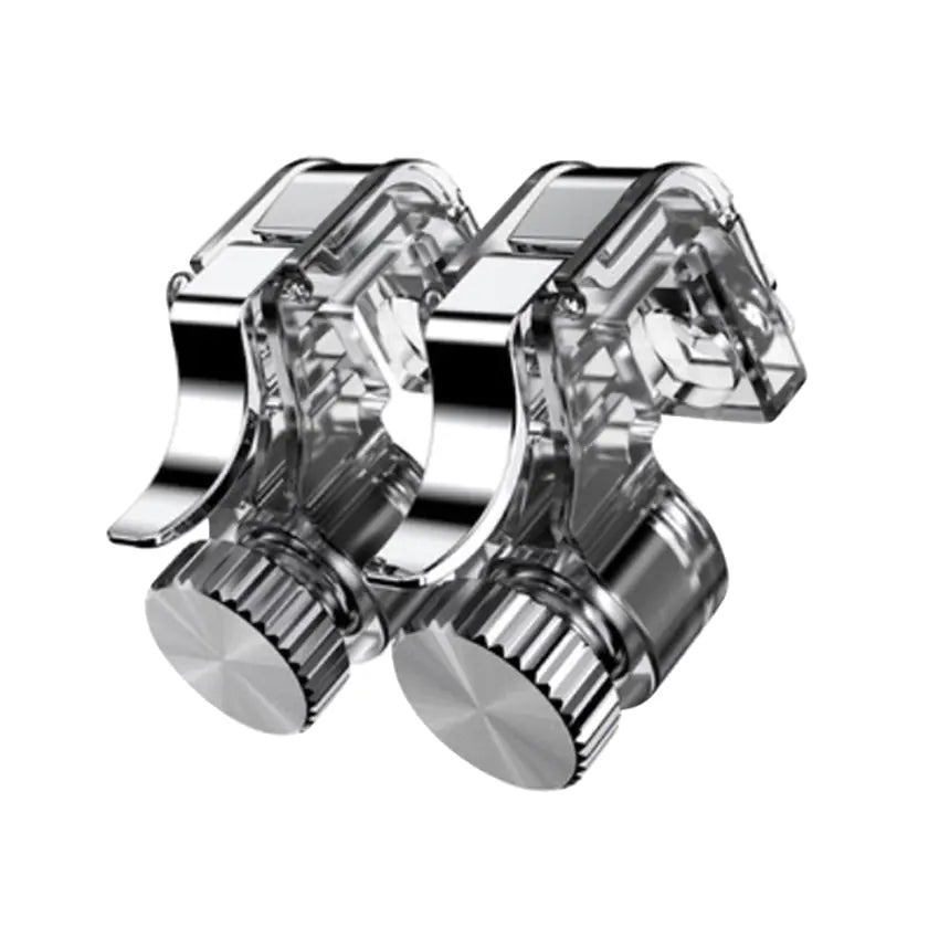 R11 Game Controller for Quick Shooting in PUBG