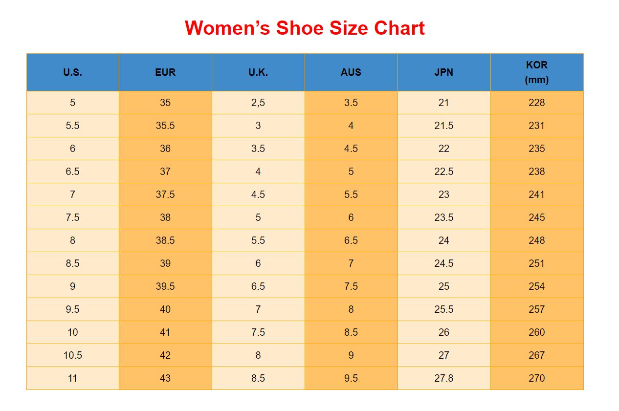 British Pointed Toe High Heel Women’s Boots with Zipper