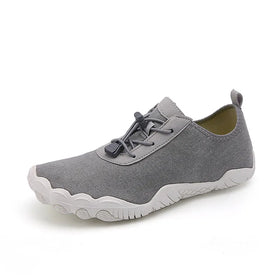 Fitness Leisure Swimming Wading River Trekking Non-slip Breathable Beach Shoes